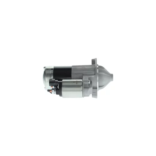 Štartér 1 986 S01 362 /BOSCH/ - obr. 5
