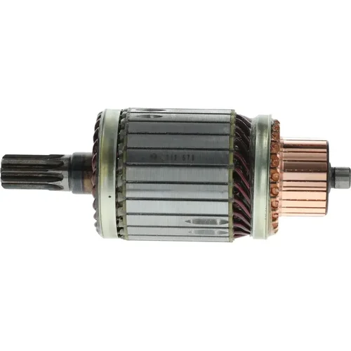 Rotor štartéra BOSCH 1 986 SE0 313