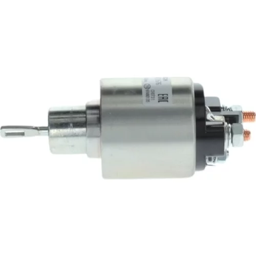 Elektromagnetický spínač pre štartér 1 986 SE1 576 /BOSCH/ - obr. 1
