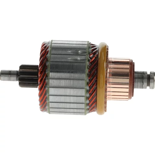Rotor štartéra BOSCH 1 986 SE1 581