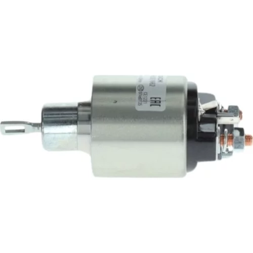 Elektromagnetický spínač pre štartér 1 986 SE1 662 /BOSCH/ - obr. 2