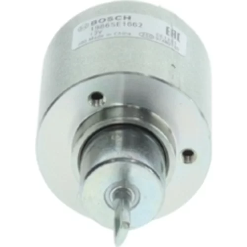 Elektromagnetický spínač pre štartér 1 986 SE1 662 /BOSCH/ - obr. 3