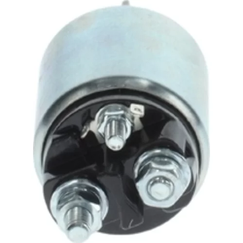 Elektromagnetický spínač pre štartér 1 986 SE1 684 /BOSCH/ - obr. 3