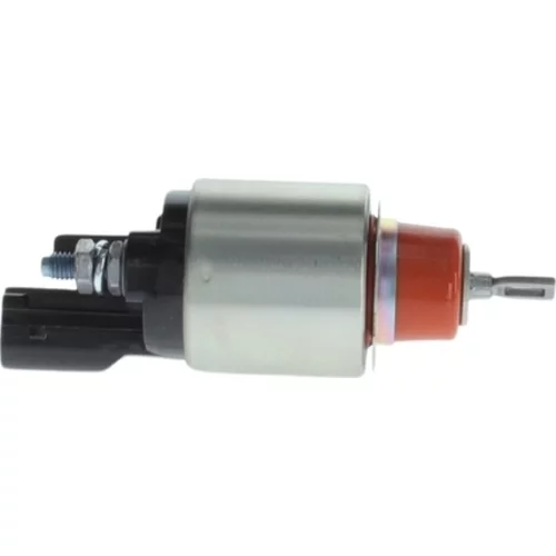 Elektromagnetický spínač pre štartér BOSCH 1 986 SE1 695