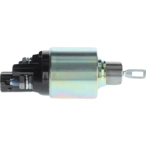 Elektromagnetický spínač pre štartér BOSCH 1 986 SE1 751