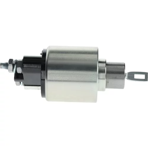 Elektromagnetický spínač pre štartér 1 986 SE1 905 /BOSCH/ - obr. 2