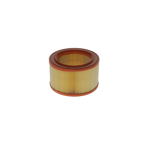 Vzduchový filter 1 987 429 125 /BOSCH/ - obr. 2