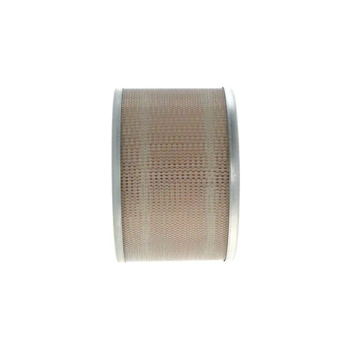 Vzduchový filter 1 987 429 157 /BOSCH/ - obr. 1