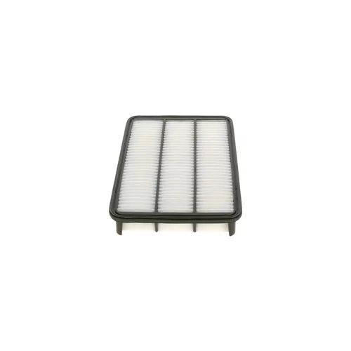 Vzduchový filter 1 987 429 162 /BOSCH/ - obr. 3