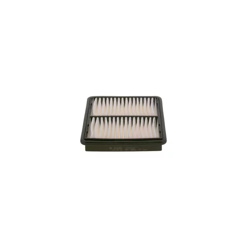 Vzduchový filter BOSCH 1 987 429 166