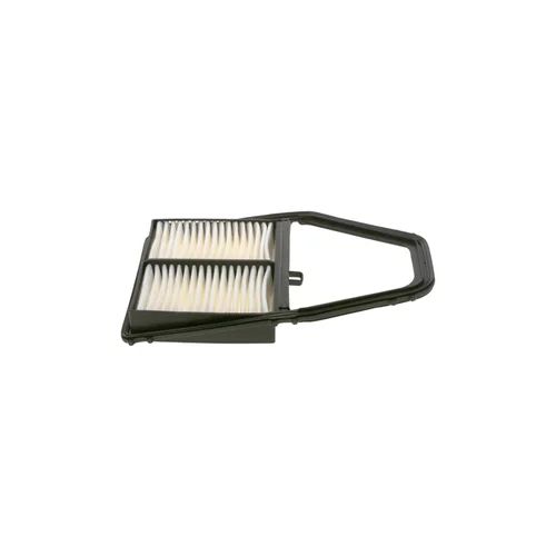 Vzduchový filter 1 987 429 176 /BOSCH/ - obr. 1