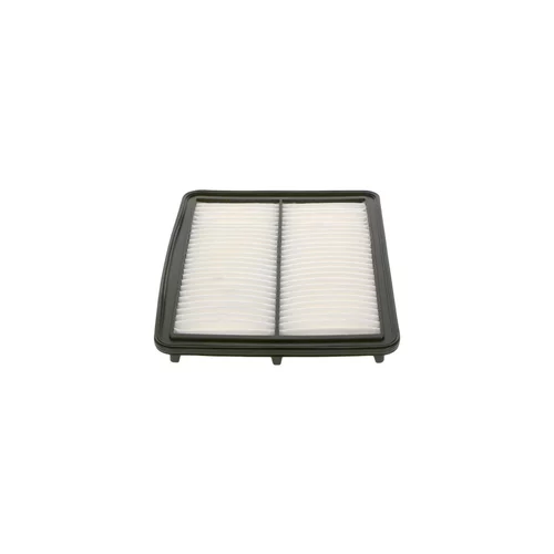 Vzduchový filter 1 987 429 180 /BOSCH/ - obr. 3