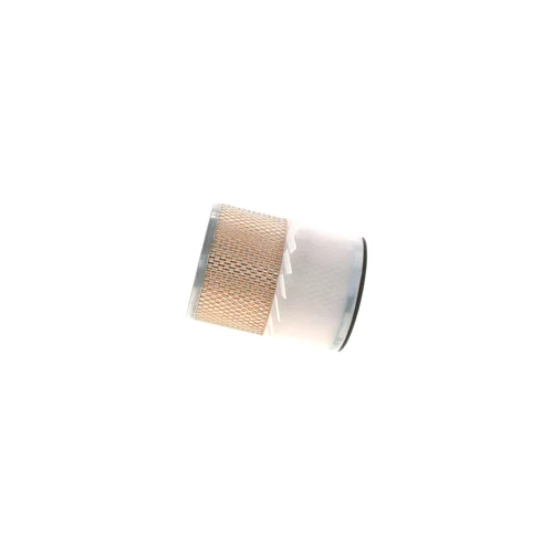 Vzduchový filter 1 987 429 186 /BOSCH/ - obr. 1