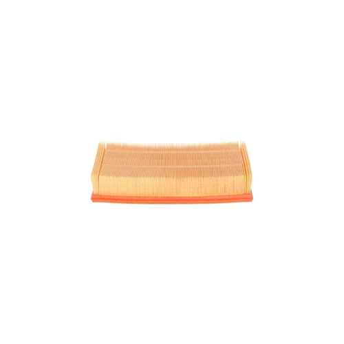 Vzduchový filter 1 987 429 404 /BOSCH/ - obr. 1