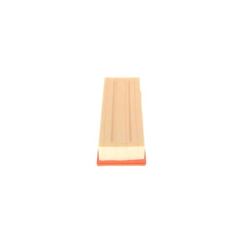 Vzduchový filter 1 987 429 404 /BOSCH/ - obr. 2
