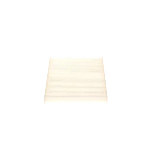 Filter vnútorného priestoru 1 987 431 211 /BOSCH/ - obr. 1