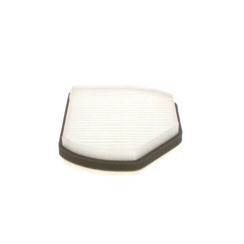 Filter vnútorného priestoru 1 987 432 001 /BOSCH/ - obr. 1