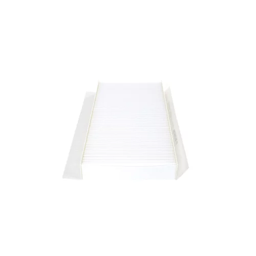Filter vnútorného priestoru 1 987 432 006 /BOSCH/ - obr. 3