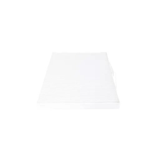 Filter vnútorného priestoru 1 987 432 033 /BOSCH/ - obr. 1