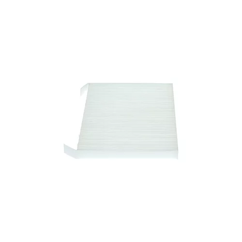 Filter vnútorného priestoru 1 987 432 055 /BOSCH/ - obr. 3