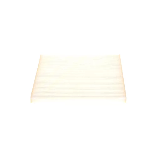 Filter vnútorného priestoru 1 987 432 090 /BOSCH/ - obr. 3