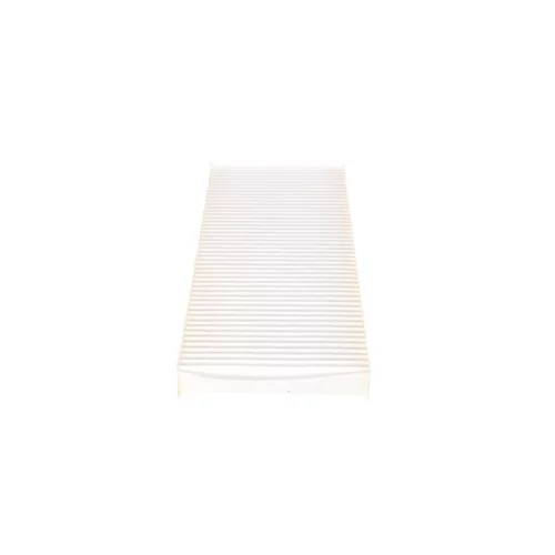 Filter vnútorného priestoru 1 987 432 091 /BOSCH/ - obr. 3