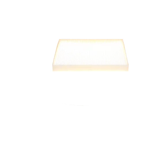 Filter vnútorného priestoru 1 987 432 114 /BOSCH/ - obr. 2