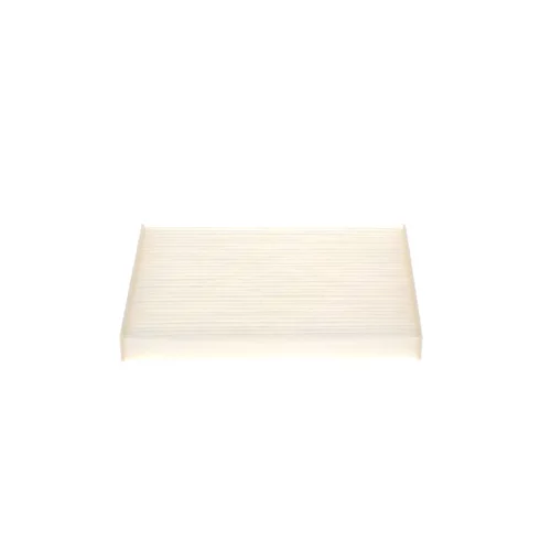 Filter vnútorného priestoru 1 987 432 148 /BOSCH/ - obr. 1