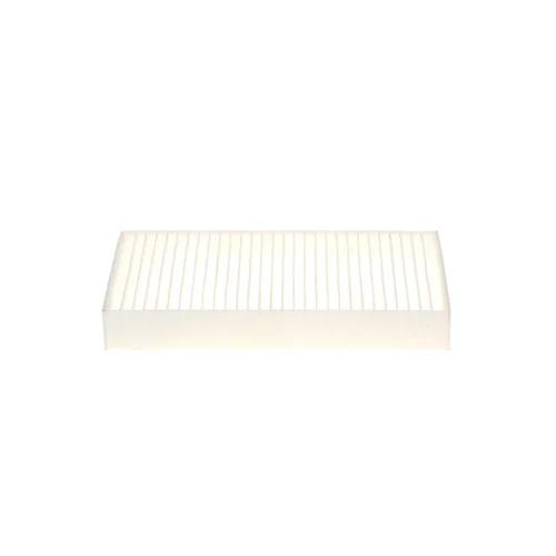 Filter vnútorného priestoru 1 987 432 184 /BOSCH/ - obr. 2