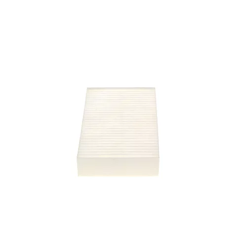 Filter vnútorného priestoru 1 987 432 184 /BOSCH/ - obr. 3