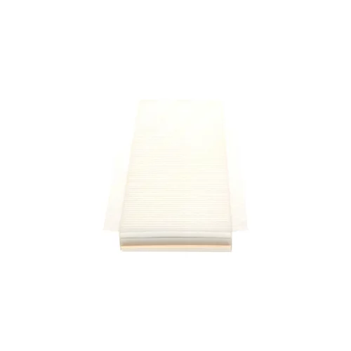 Filter vnútorného priestoru 1 987 432 192 /BOSCH/ - obr. 1