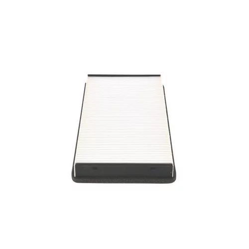 Filter vnútorného priestoru 1 987 432 200 /BOSCH/ - obr. 3