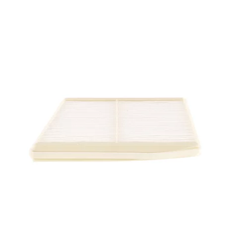 Filter vnútorného priestoru 1 987 432 225 /BOSCH/ - obr. 2
