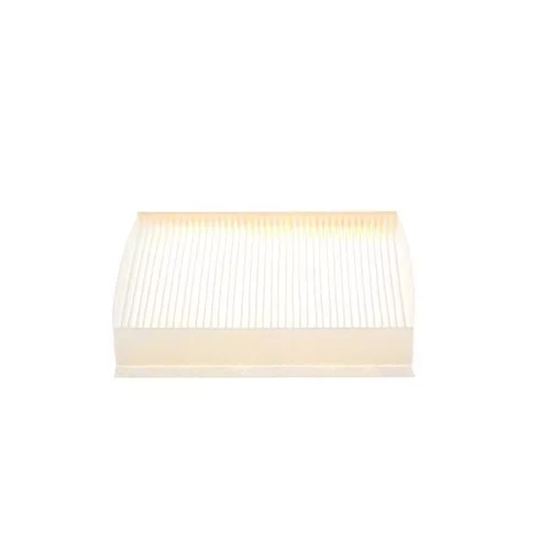 Filter vnútorného priestoru 1 987 432 228 /BOSCH/ - obr. 2