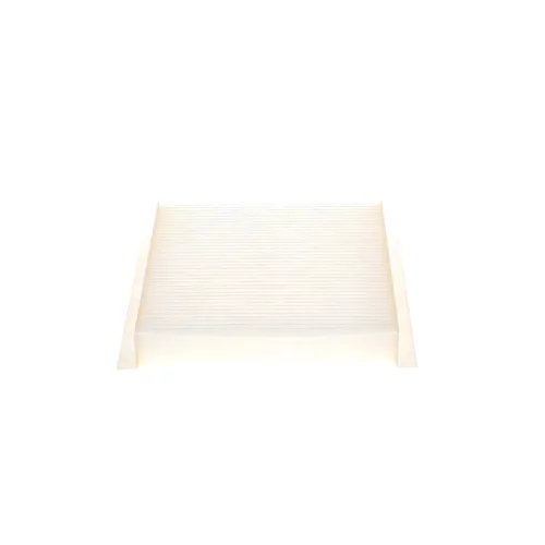 Filter vnútorného priestoru 1 987 432 228 /BOSCH/ - obr. 3