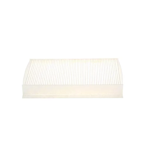 Filter vnútorného priestoru 1 987 432 235 /BOSCH/ - obr. 2