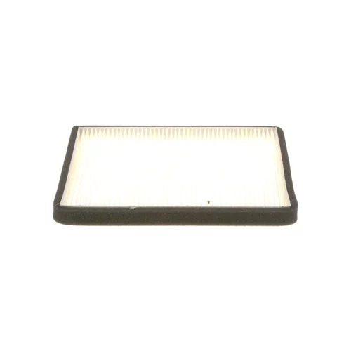 Filter vnútorného priestoru 1 987 432 255 /BOSCH/ - obr. 2