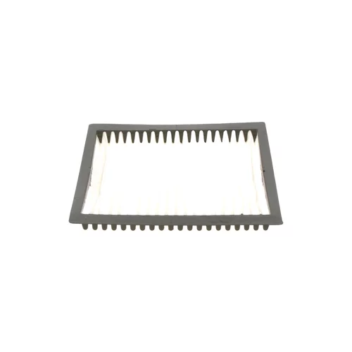 Filter vnútorného priestoru 1 987 432 263 /BOSCH/ - obr. 1
