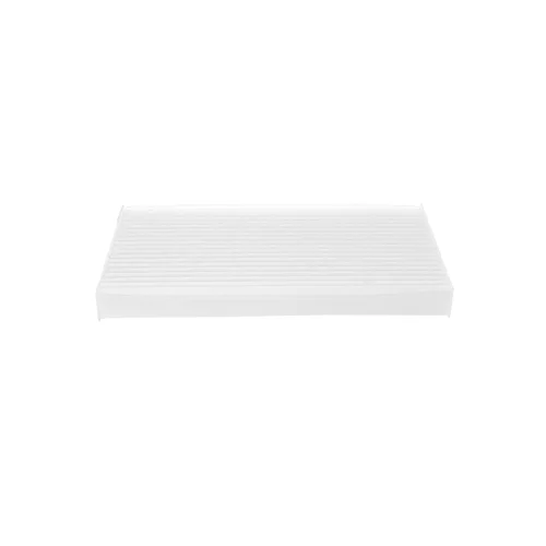 Filter vnútorného priestoru 1 987 432 267 /BOSCH/ - obr. 1