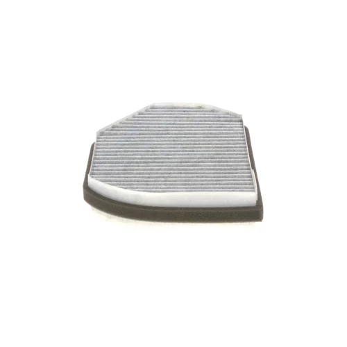 Filter vnútorného priestoru 1 987 432 301 /BOSCH/ - obr. 3