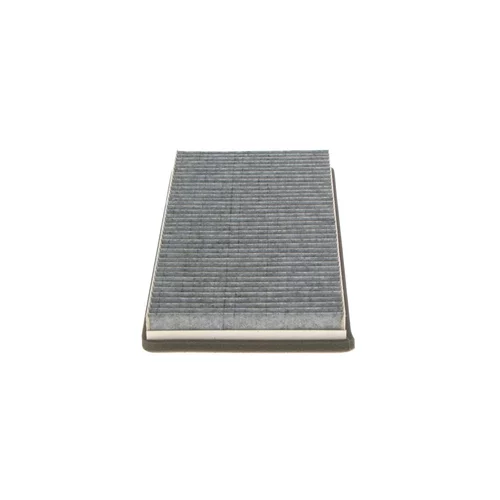 Filter vnútorného priestoru 1 987 432 307 /BOSCH/ - obr. 1