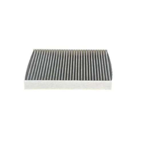 Filter vnútorného priestoru 1 987 432 315 /BOSCH/ - obr. 2