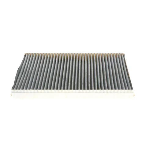 Filter vnútorného priestoru 1 987 432 337 /BOSCH/ - obr. 2