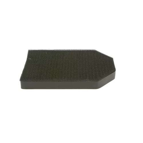 Filter vnútorného priestoru 1 987 432 367 /BOSCH/ - obr. 2