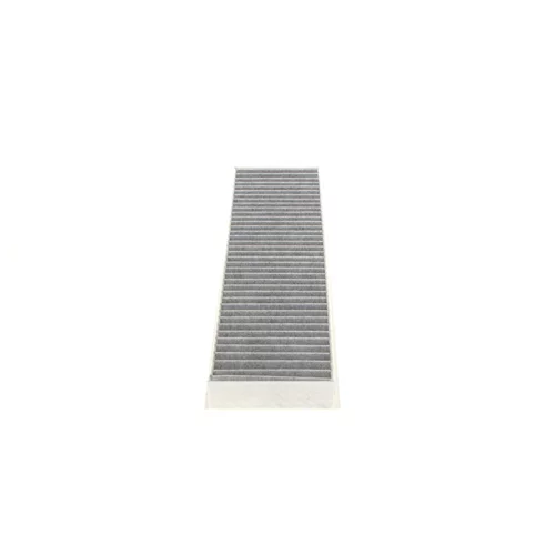 Filter vnútorného priestoru 1 987 432 382 /BOSCH/ - obr. 3