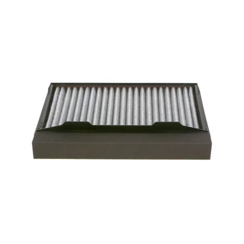 Filter vnútorného priestoru 1 987 432 401 /BOSCH/ - obr. 2