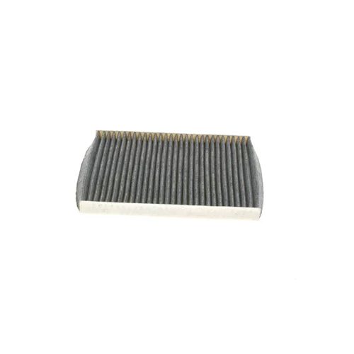 Filter vnútorného priestoru 1 987 432 415 /BOSCH/ - obr. 2
