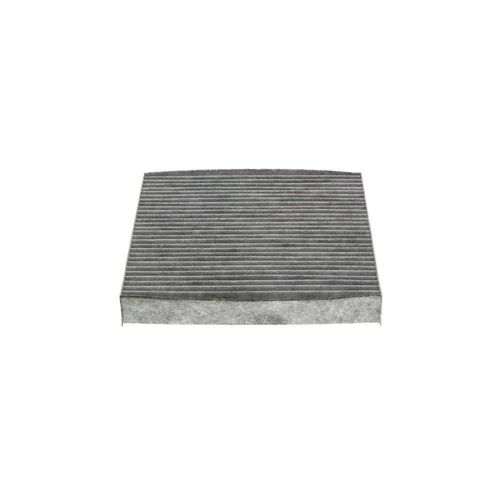 Filter vnútorného priestoru 1 987 432 433 /BOSCH/ - obr. 1