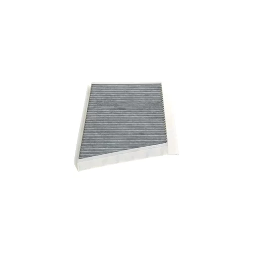 Filter vnútorného priestoru BOSCH 1 987 432 570