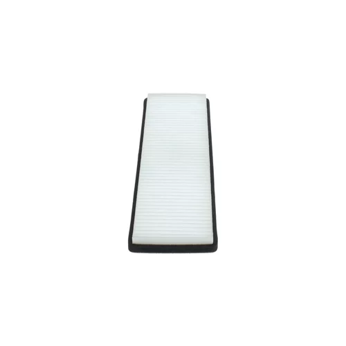 Filter vnútorného priestoru 1 987 435 024 /BOSCH/ - obr. 1